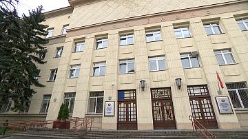 Победителей конкурса «Маладыя таленты Беларусі» назовут 15 ноября 