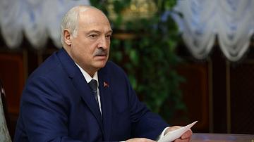 США не ставят цель оторвать Беларусь от России