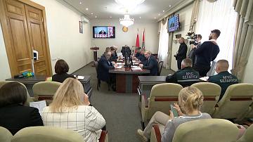 90 секунд 16:00