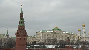 90 секунд 10:00