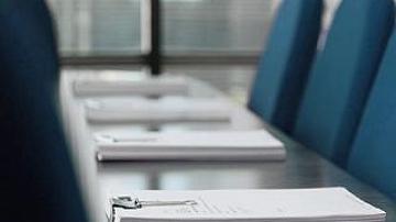 CIS Foreign Ministers' Council to meet in Sochi