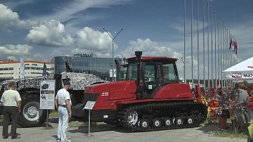«Белагро-2023»