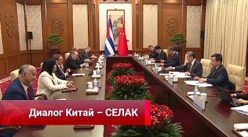 Связи с Новым Светом, женевская оттепель, обувь для всего мира, несгибаемый автопром