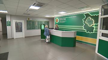 Налоговые новации ждут белорусских ремесленников 