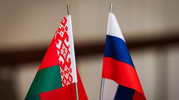 Беларусь и Ростовская область готовы расширять сотрудничество в АПК