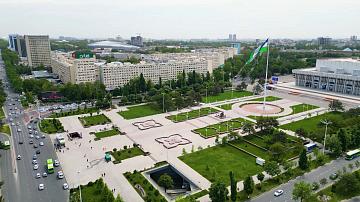 90 секунд 16:00