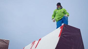 The Belarusian Ski Union won its case at the CAS