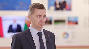 Национальный цифровой торговый павильон успешно работает на крупнейших китайских маркетплейсах