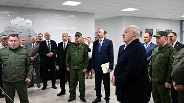 90 секунд 18:30