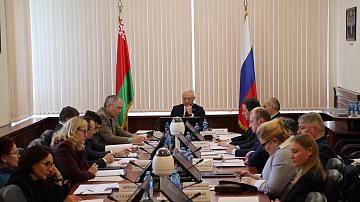 90 секунд 10:00