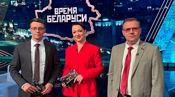 День всенародной памяти жертв Великой Отечественной войны | Белорусское кино –  на экранах Стамбула
