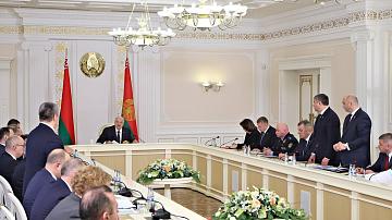 90 секунд 18:30