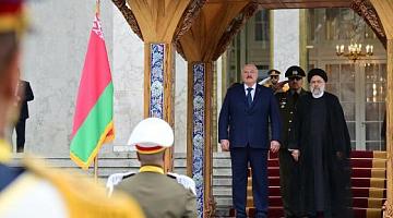 АКЦЕНТЫ ДНЯ