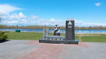 Депутаты предложили модернизировать системы мониторинга радиационной обстановки 