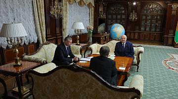 90 секунд 18:30