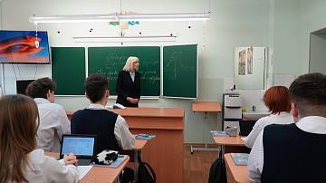 В Беларуси скорректирована система целевой подготовки специалистов