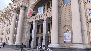 «Белпочта» планирует запустить собственный маркетплейс