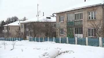 7317 иностранцев получили белорусское гражданство
