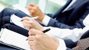 Today is second day of Belarusian Investment Forum