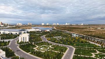 90 секунд 16:00