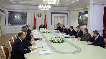 90 секунд 18:30