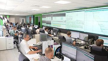 Belarusian oilmen drilled 31.25 km of rocks
