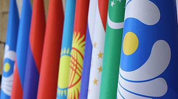Lukashenko, Putin talked over phone | A. Lukashenko will pay a working visit to Turkmenistan
