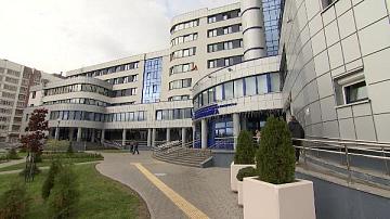 В Беларуси продолжается прививочная кампания против гриппа