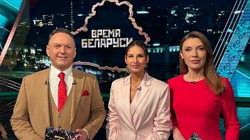 На международную спортивную арену – под родным флагом и с гимном страны