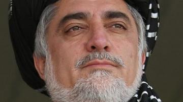 Official visit of head of executive power of Afghanistan’s government to Belarus begins