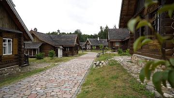 90 секунд 16:00