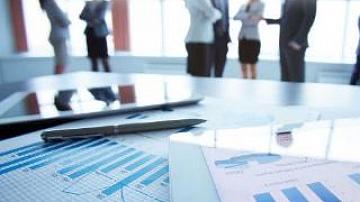 EU ready to start expert work on drafting agreement with Belarus