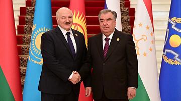 АКЦЕНТЫ ДНЯ