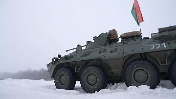 90 секунд 10:00