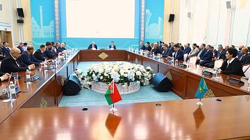 90 Seconds News 17:00