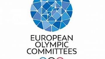 ЕОК проинспектировал спортивные комплексы Беларуси
