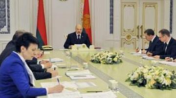 Правовые новации в экономике