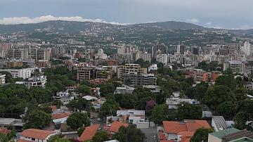 Визит делегации ПАРЛАТИНО в Беларусь