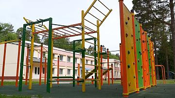 Health centres in Minsk Oblast are preparing to receive vacationers 