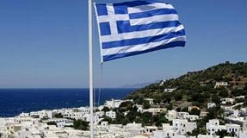 Belarus and Greece are showing interest in intensifying cooperation between businessmen