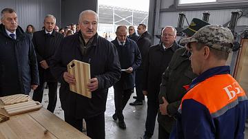 90 секунд 16:00