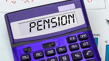Minimum and social pensions to be recalculate on 1 August and 1 November