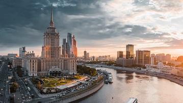 On 12 April, Aleksandr Lukashenko and Vladimir Putin had a telephone conversation