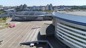 АКЦЕНТЫ ДНЯ