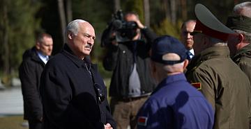 90 Seconds News 19:30