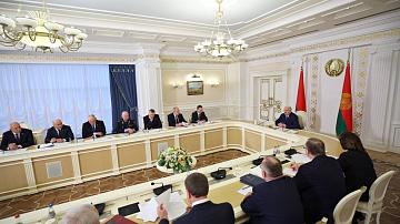 90 секунд 18:30