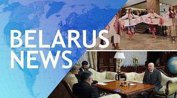 CONFLICT IN THE MIDDLE EAST | PEACEFUL SETTLEMENT | RETURNING HOME | VITAL CONNECTION