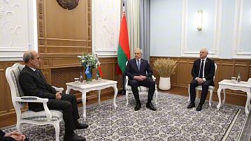 90 Seconds News 17:00