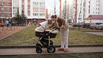 В Беларуси утверждена информационная стратегия семейной политики на 2026-2030 годы