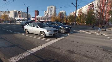 С 23 апреля в Беларуси и России начнётся продажа единых полисов автострахования